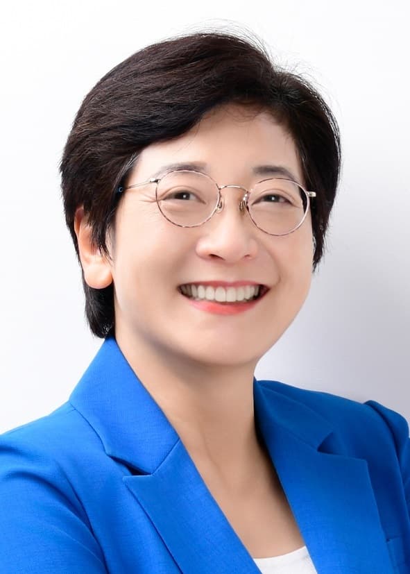 이순열