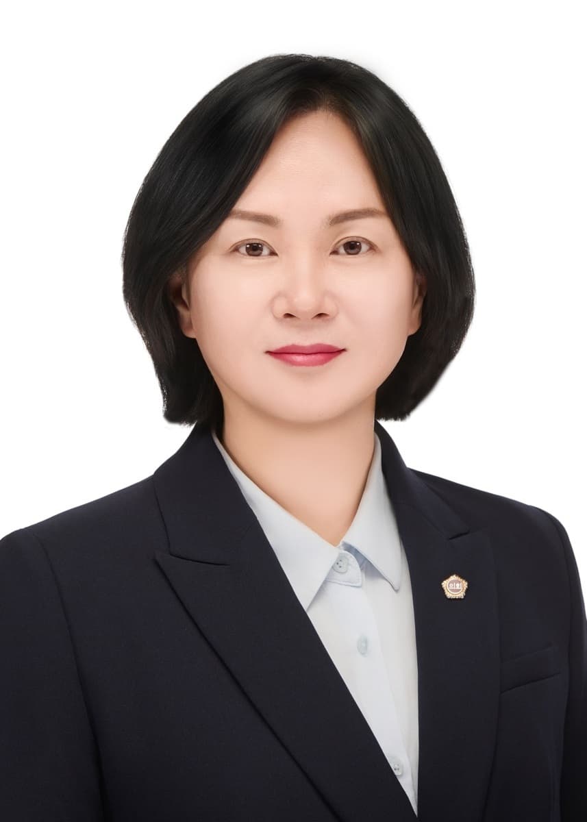 박란희