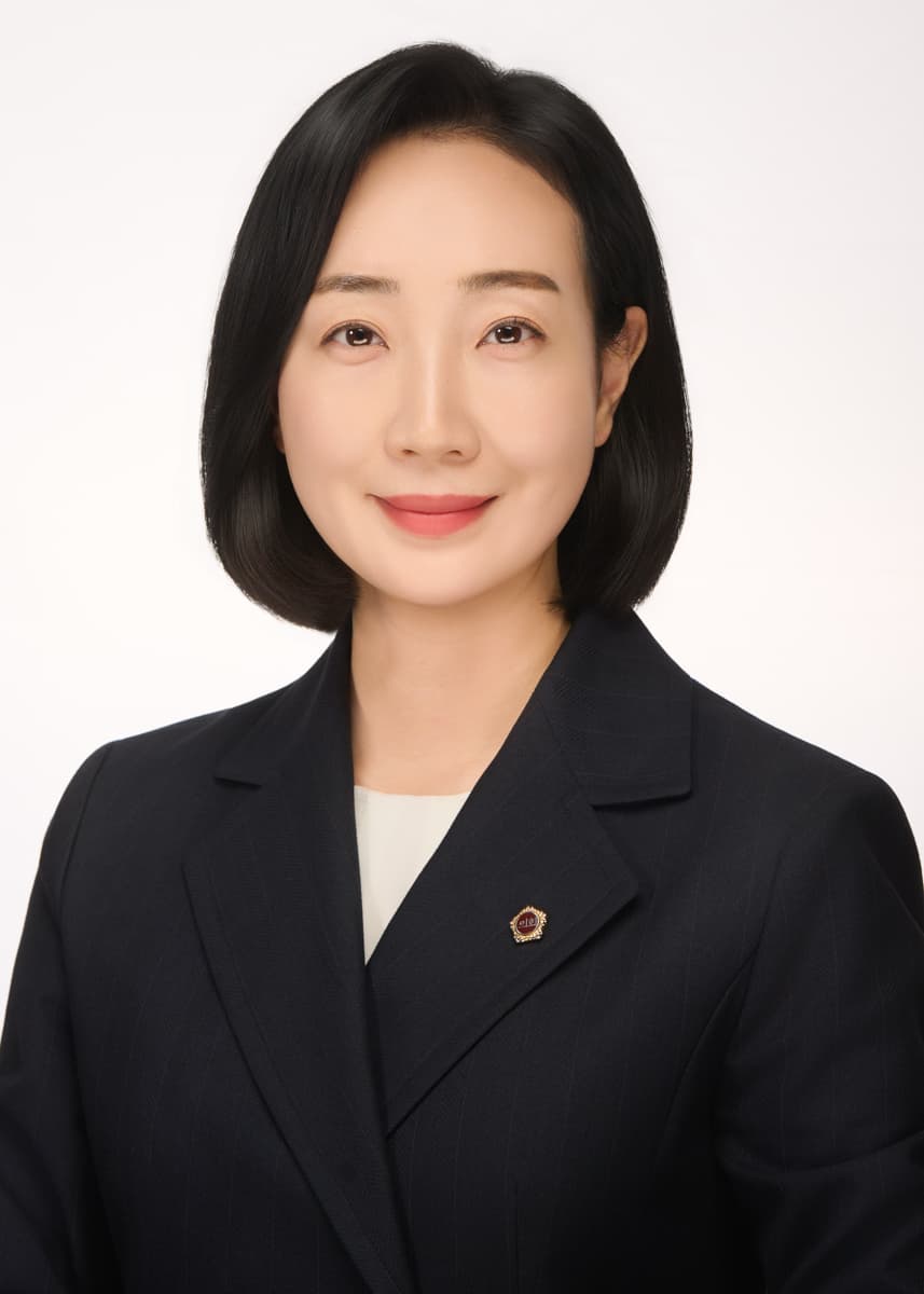 김효숙