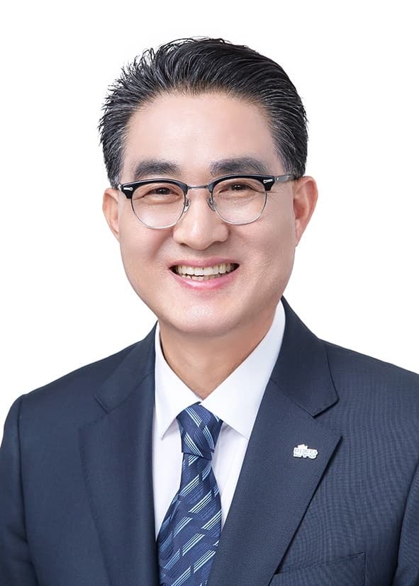 김동호