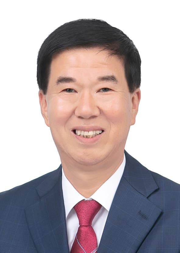김동빈