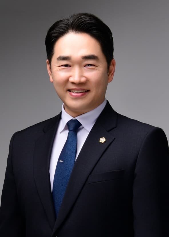 김재형