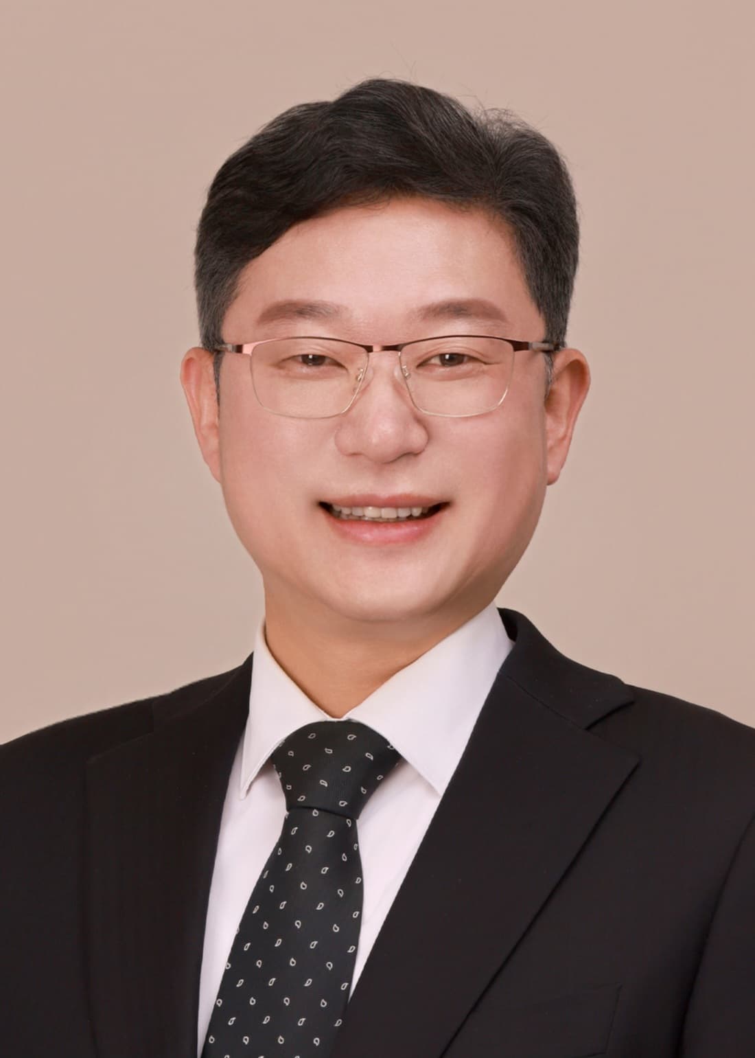 안신일