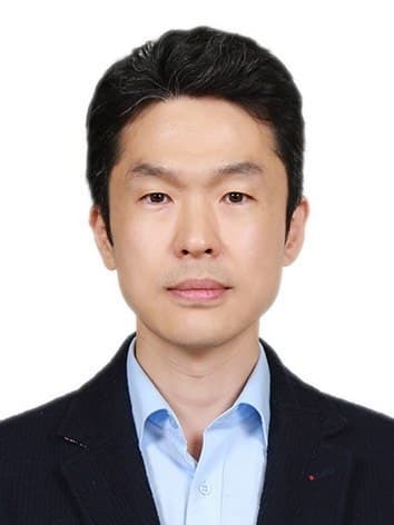 노종용