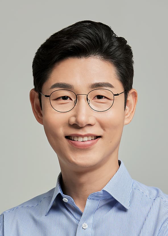 박범종