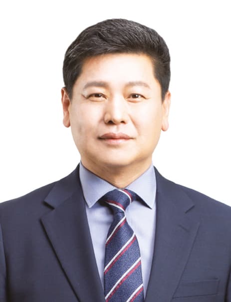 이교선