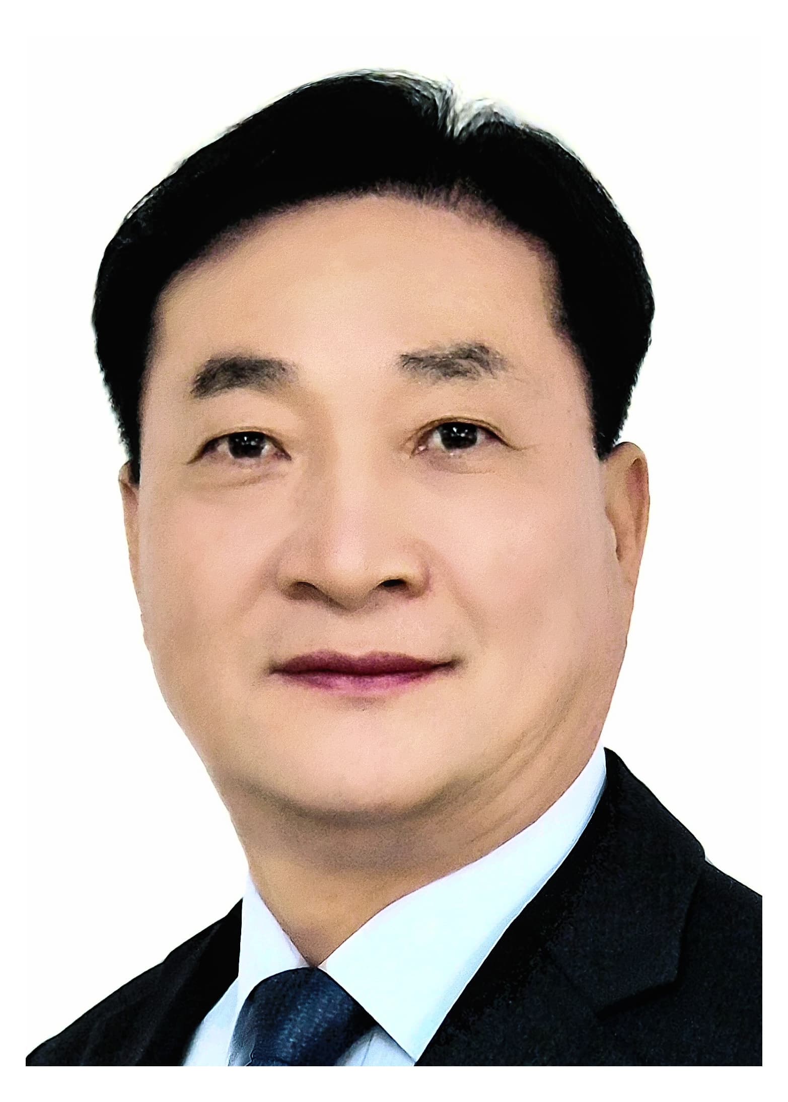 남상규