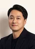박재균