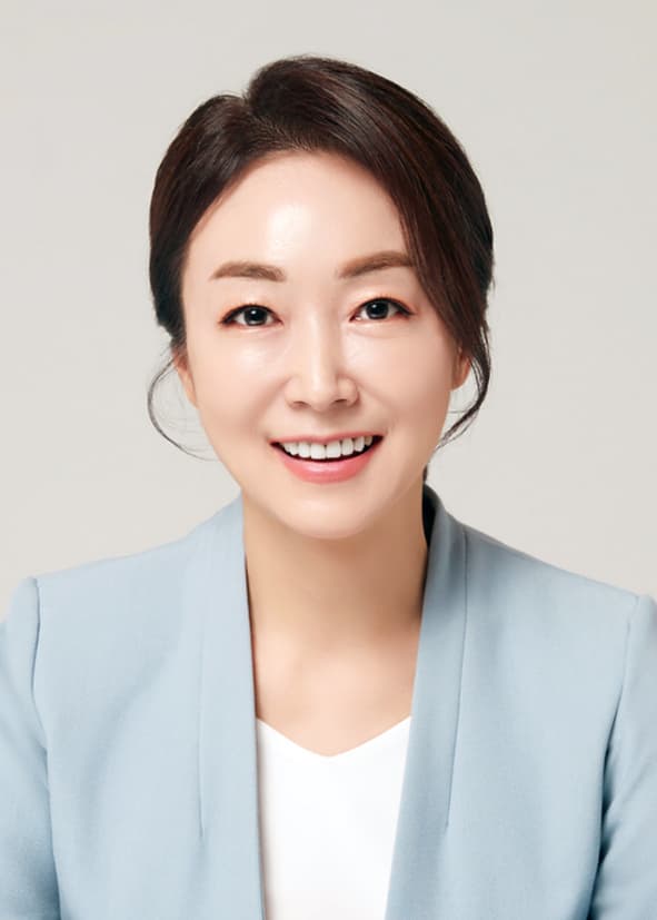 이승진