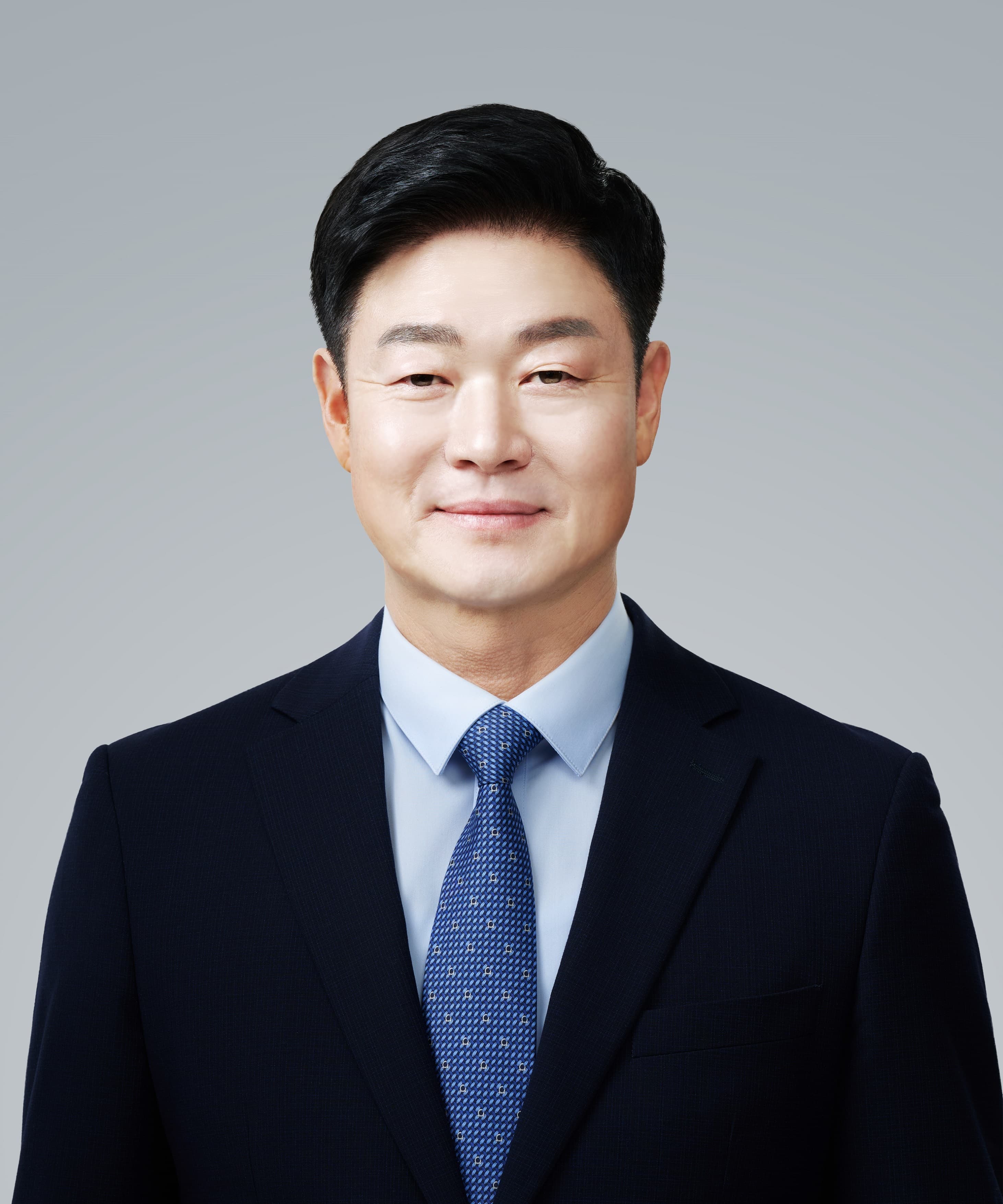 구자열