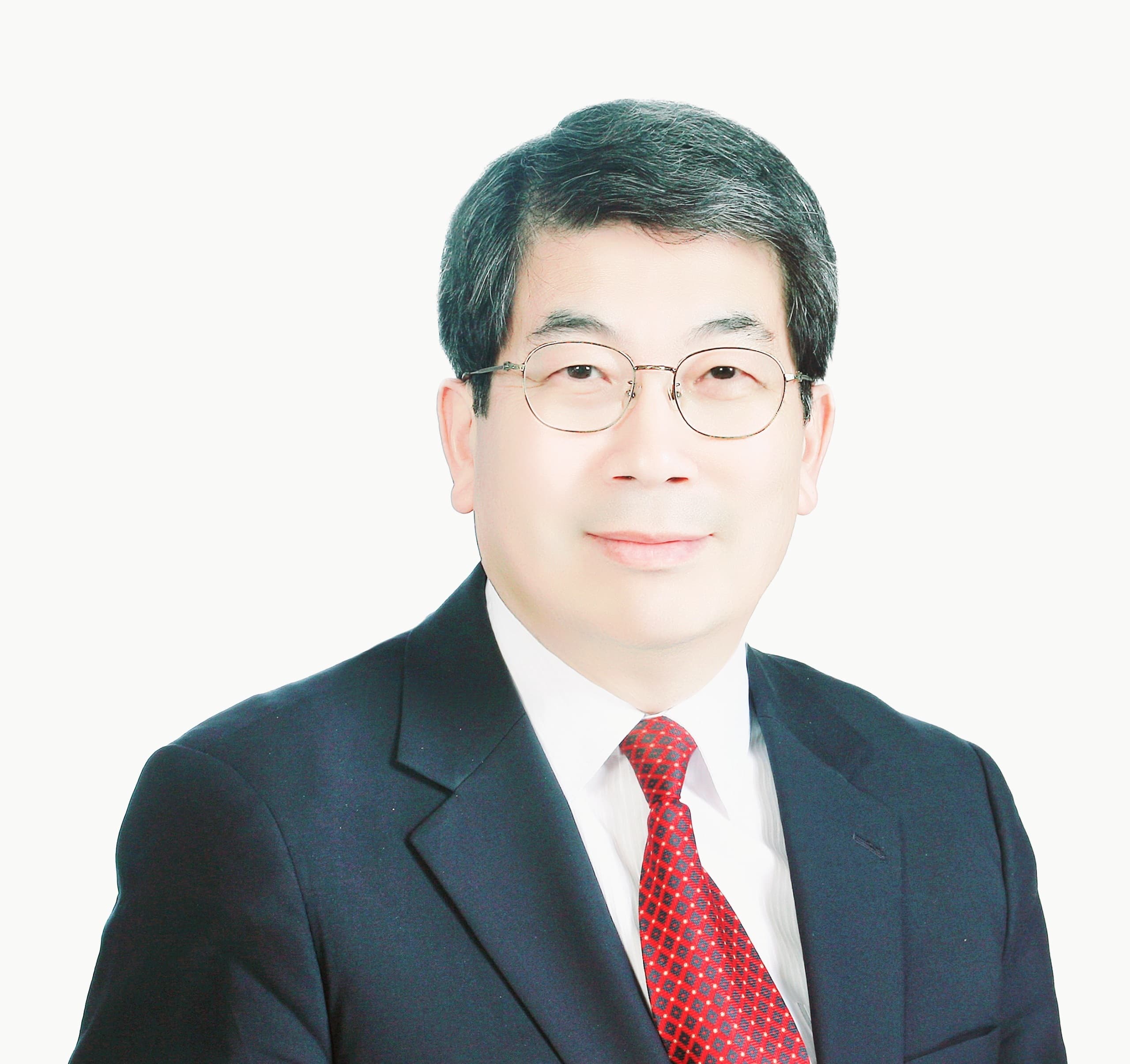 하석균