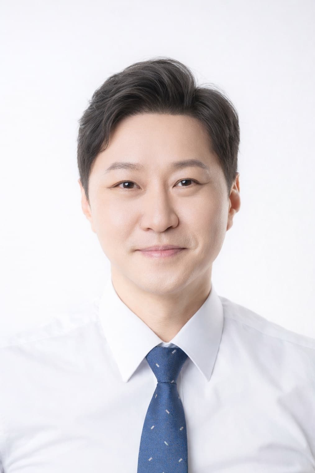 정지욱