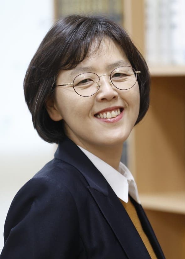 용정순