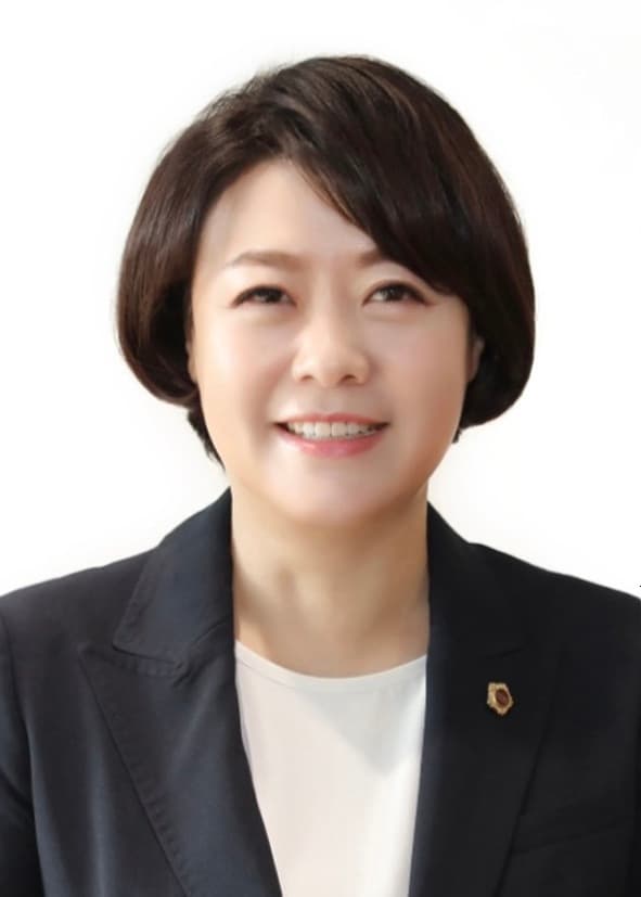 박윤미