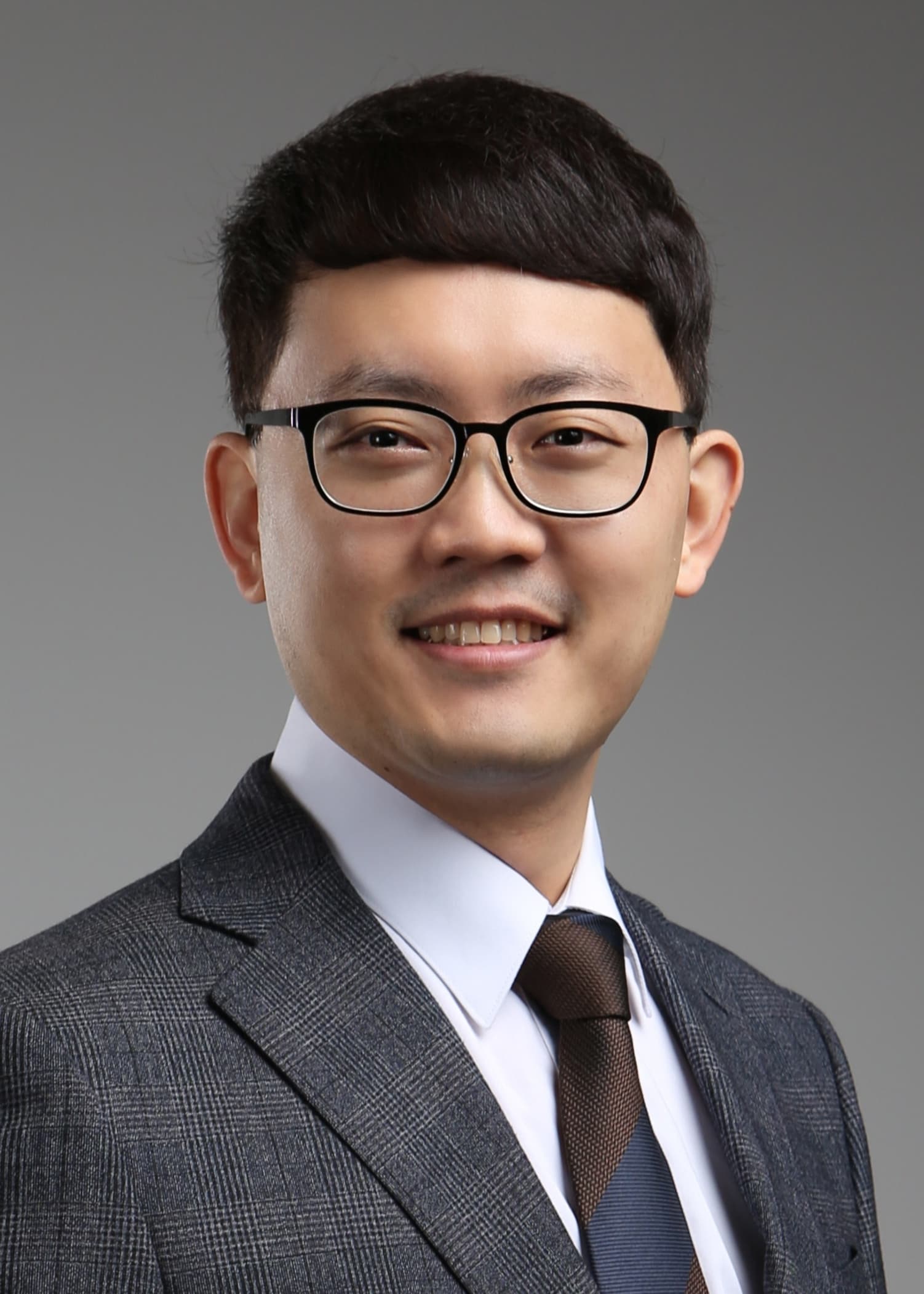 최재민