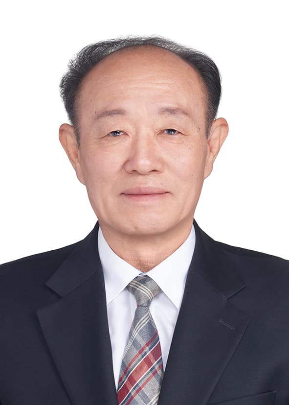 박길선