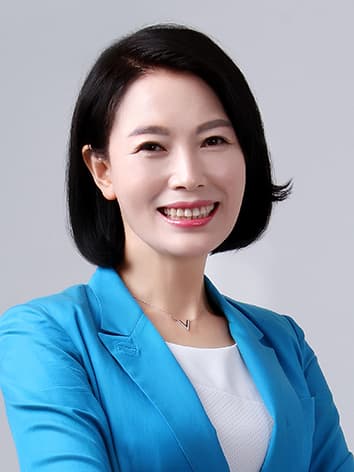 안정민