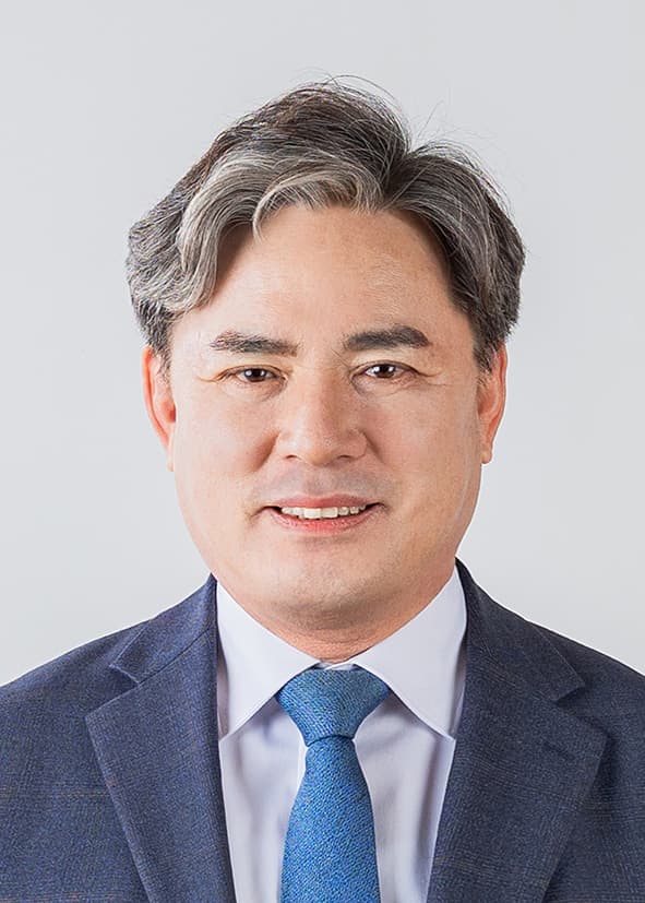 곽문근