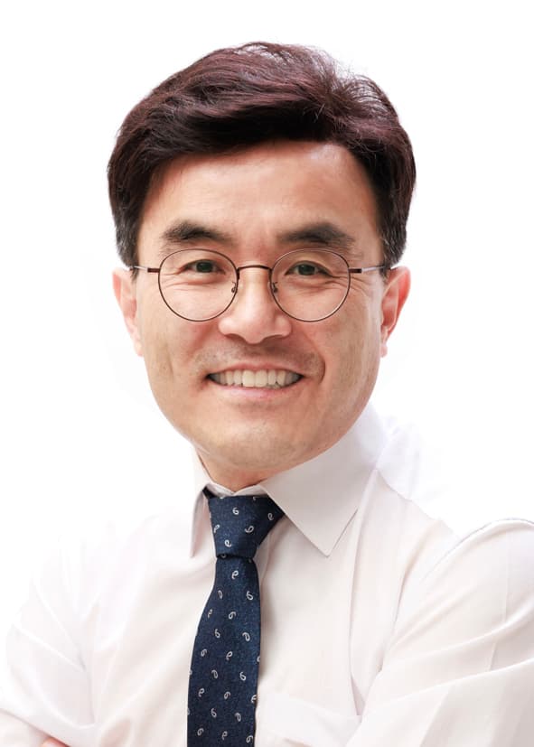 김남희