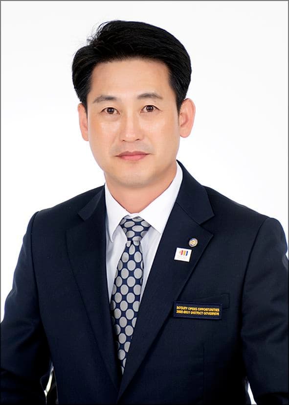 차주철