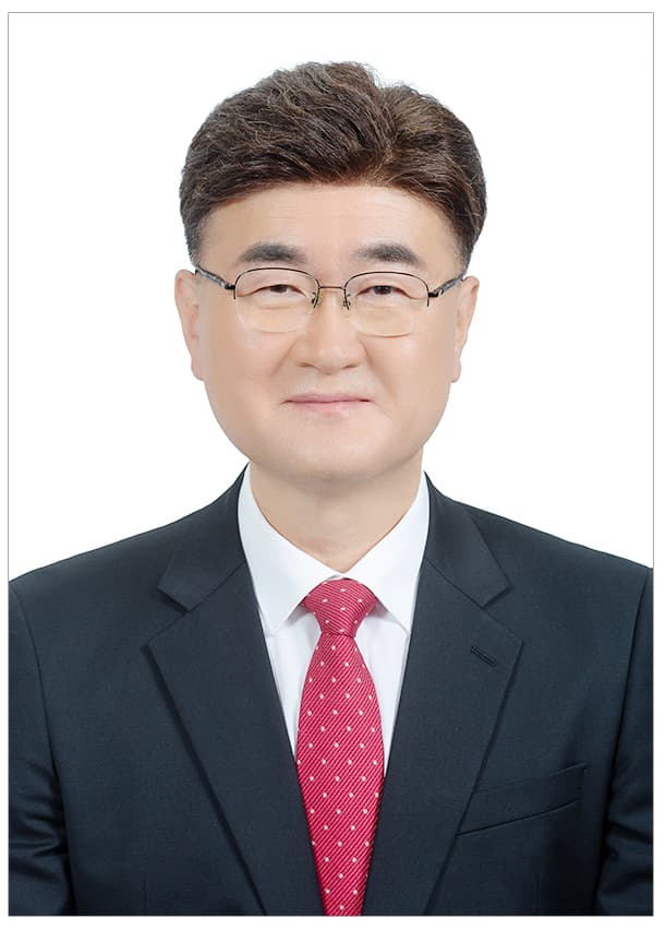 최승순