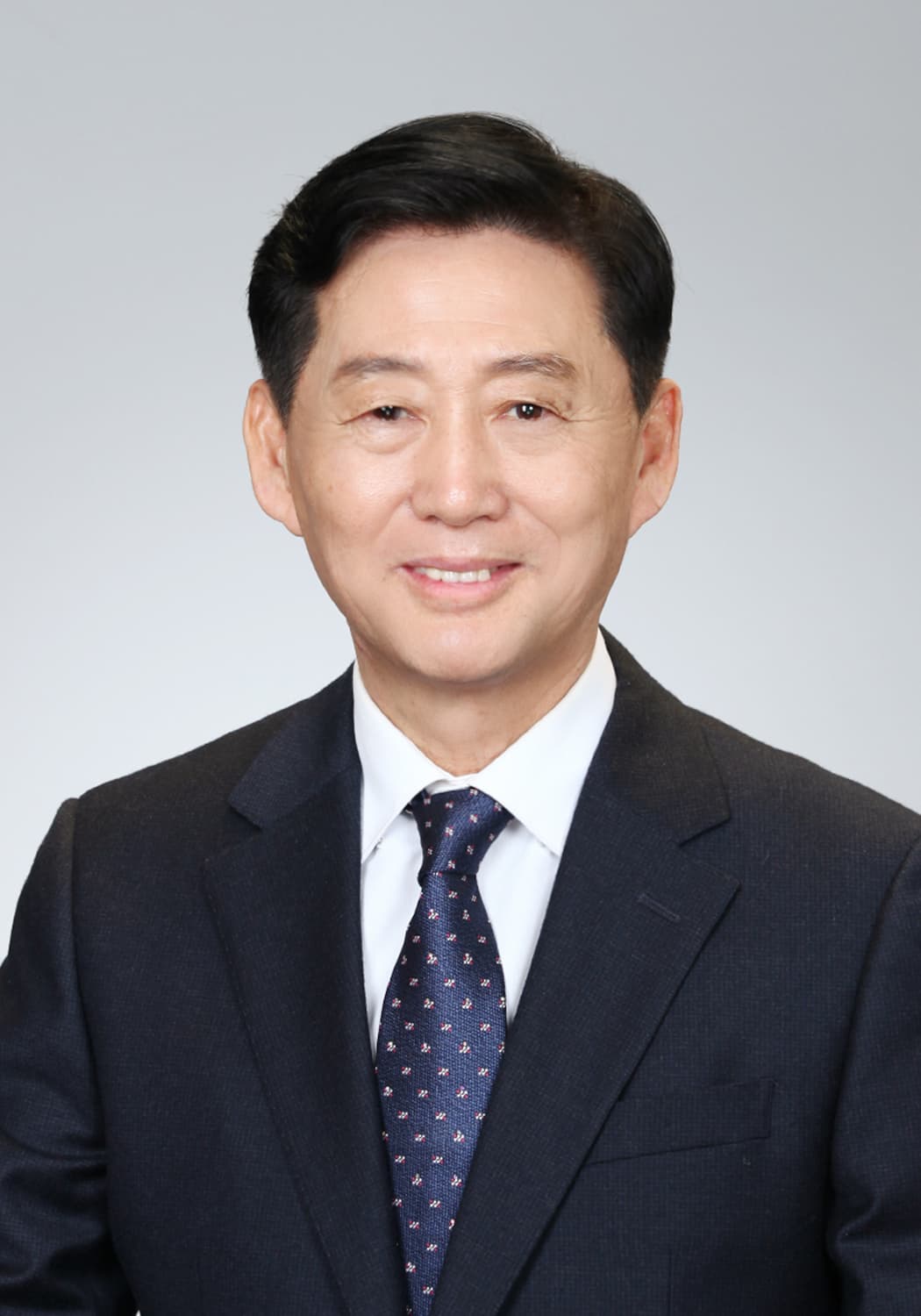 이정학