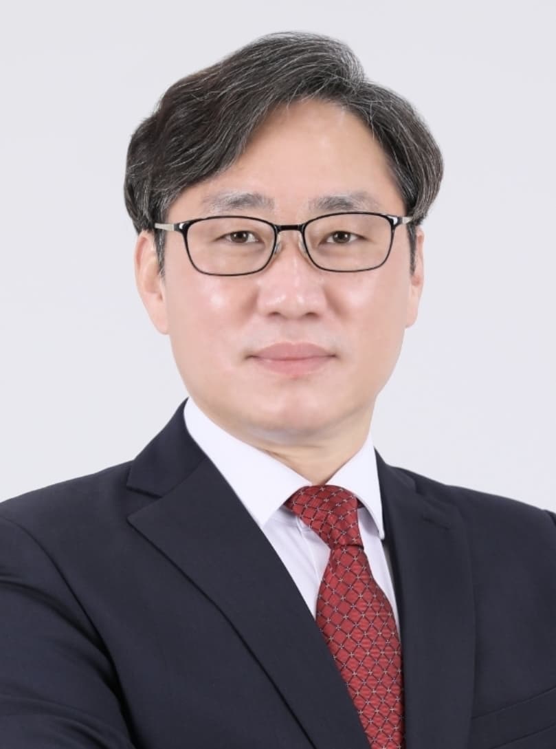 정동수
