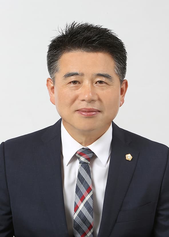 정연철