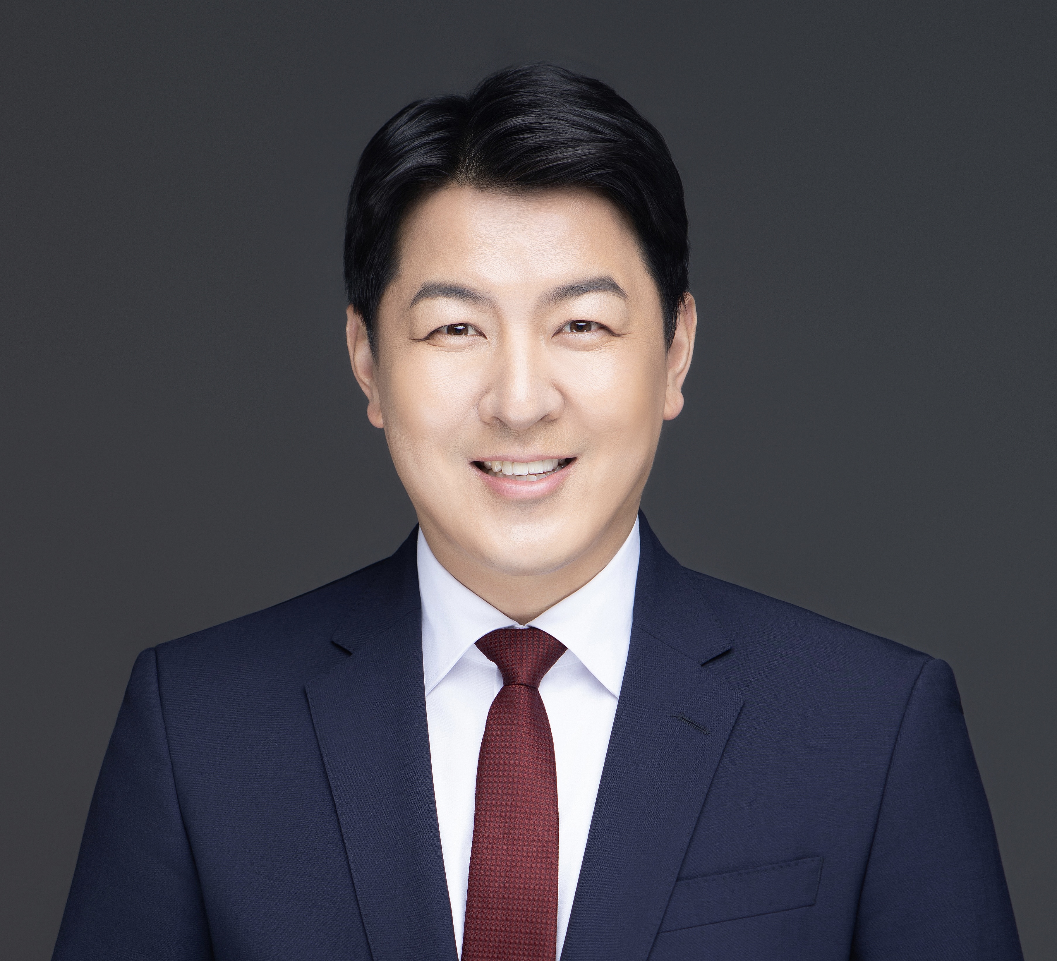 문관현