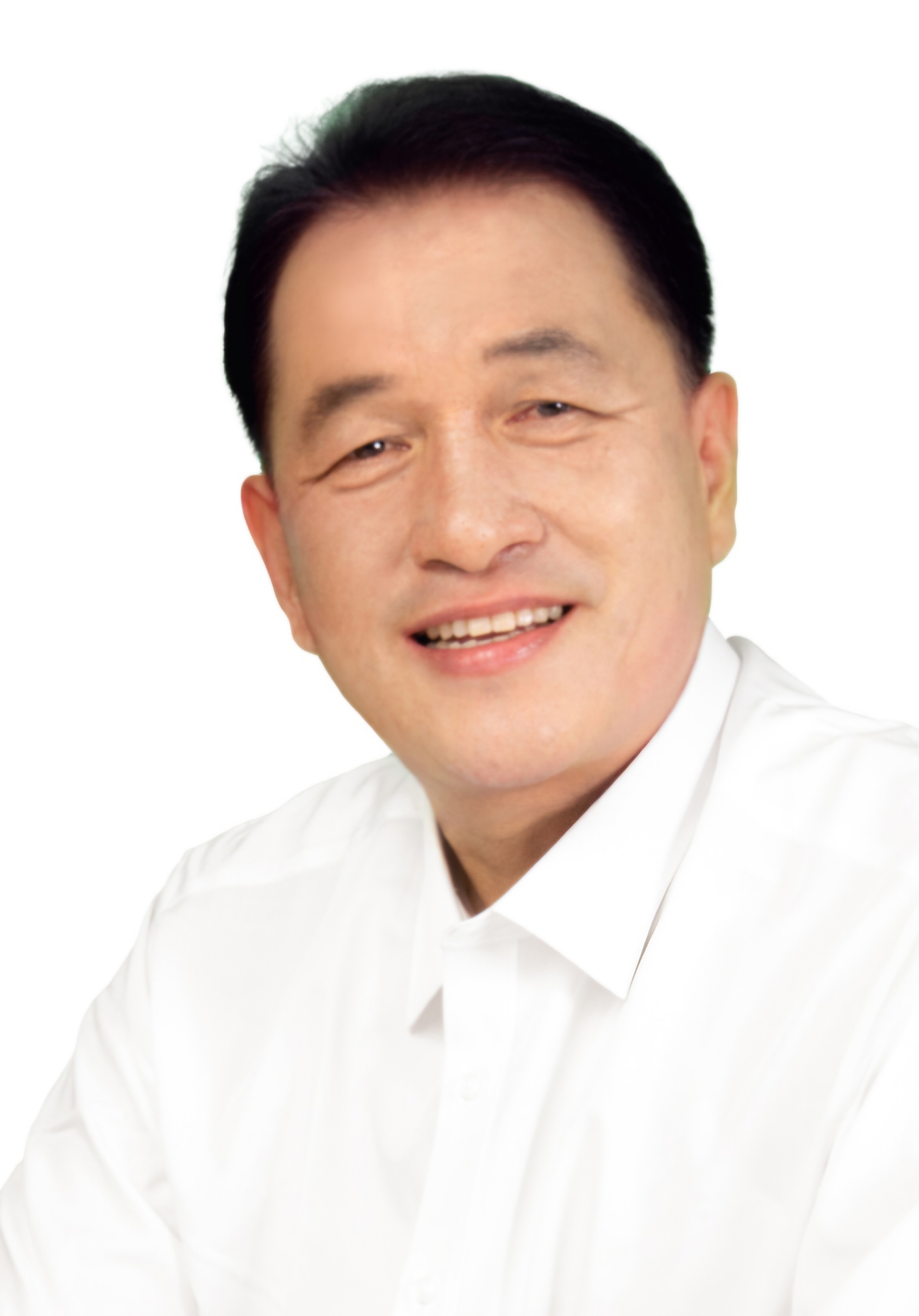 이한영