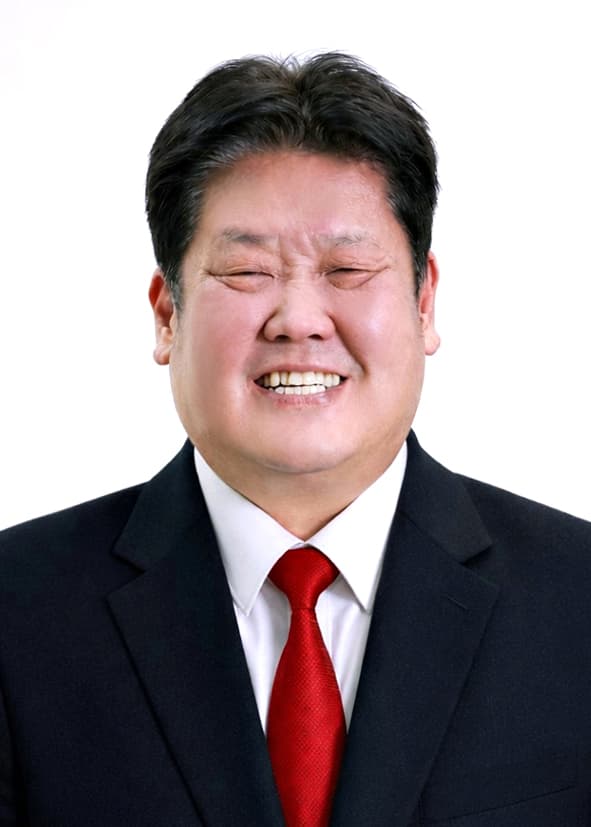 이상호