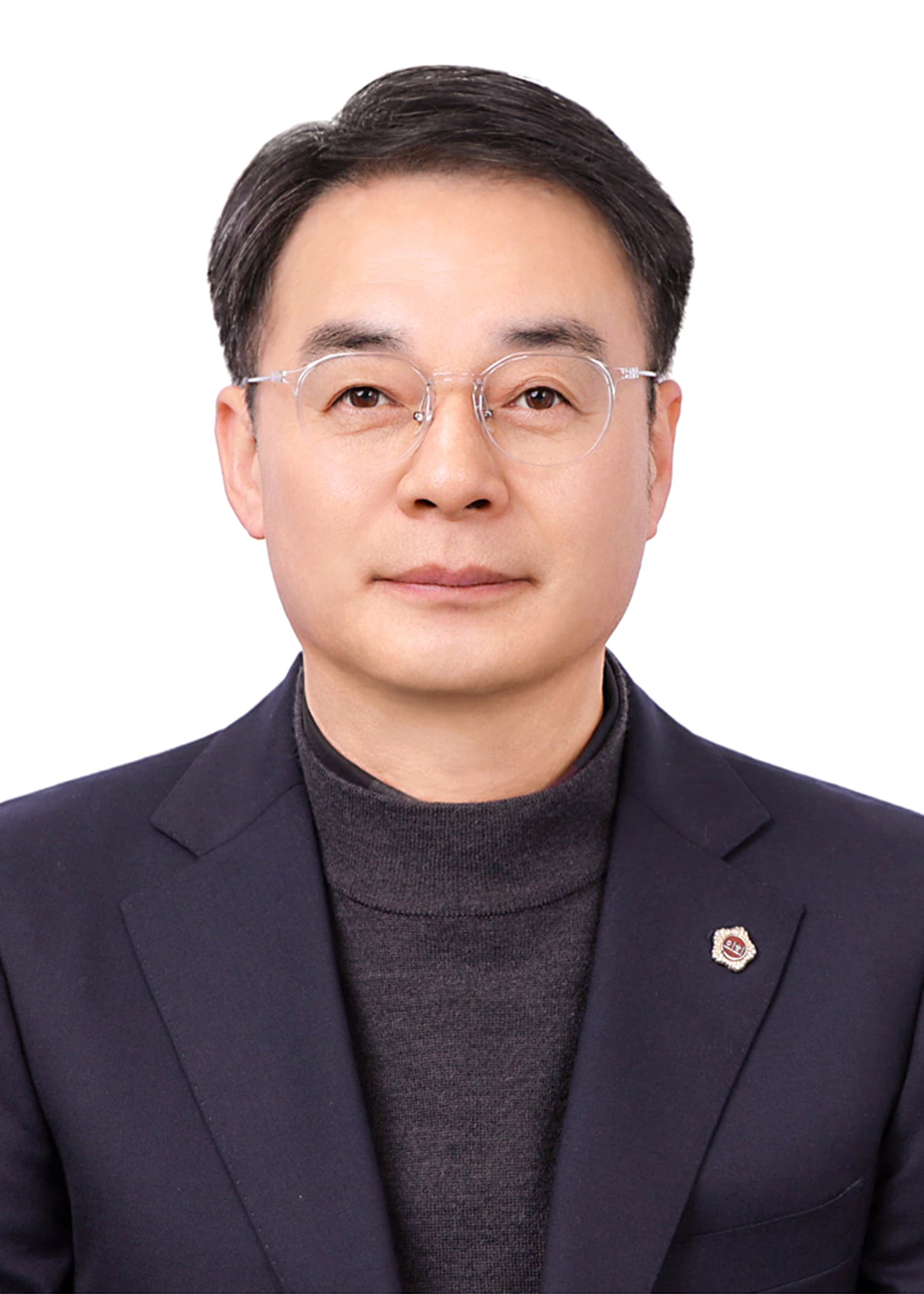 강정호