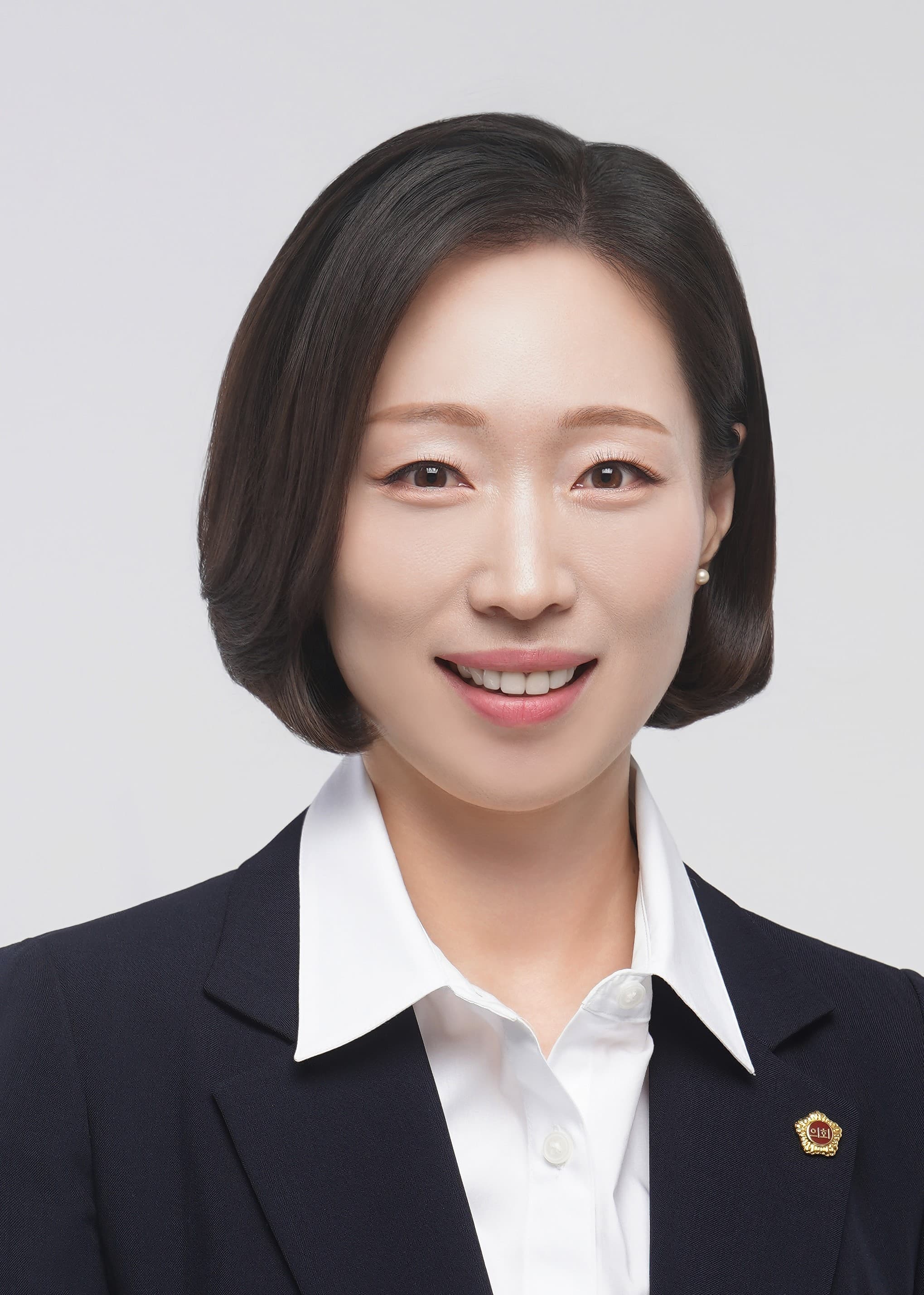 이지영