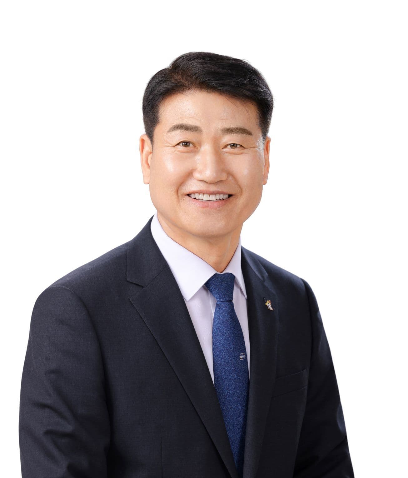 함명준