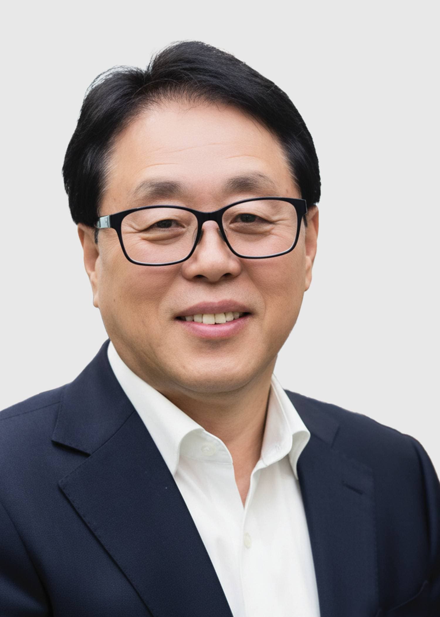 최상기