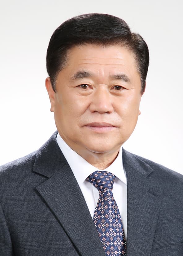 홍성기