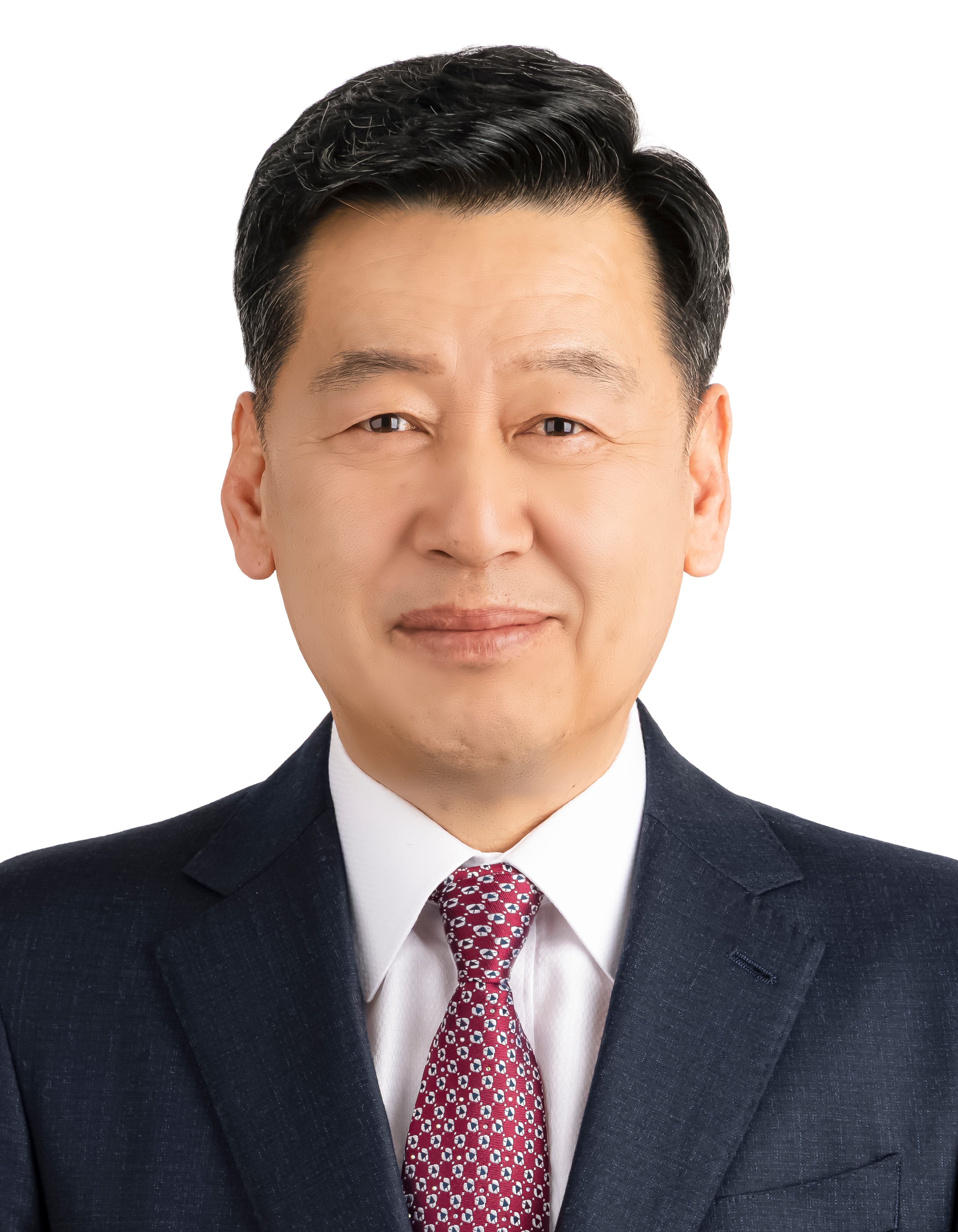 정대옥