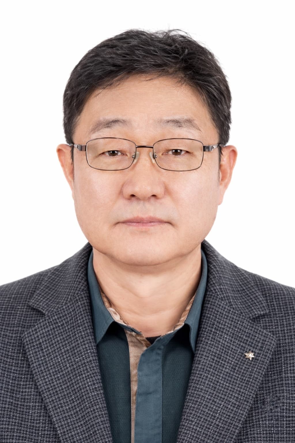 김학조