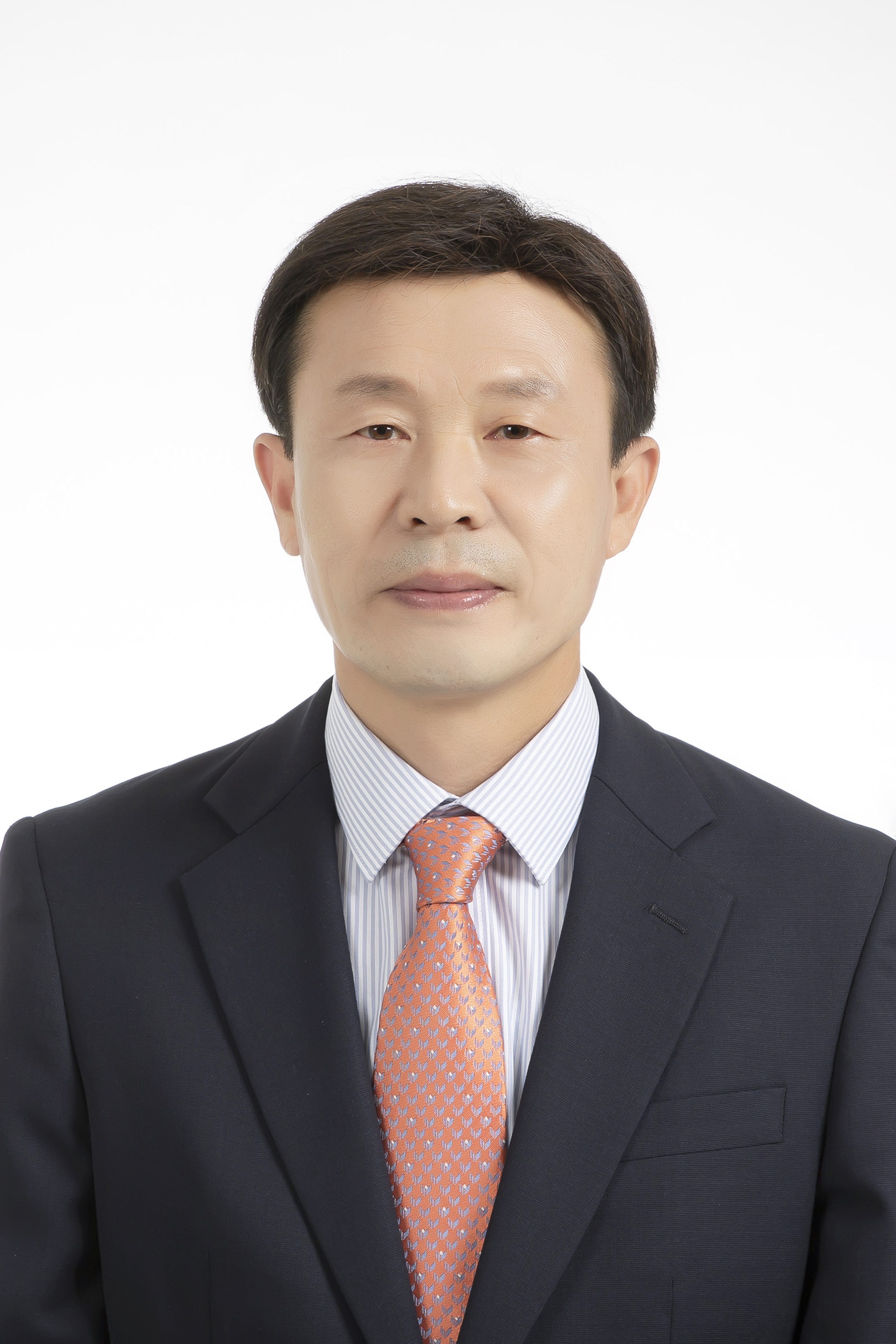 김길수