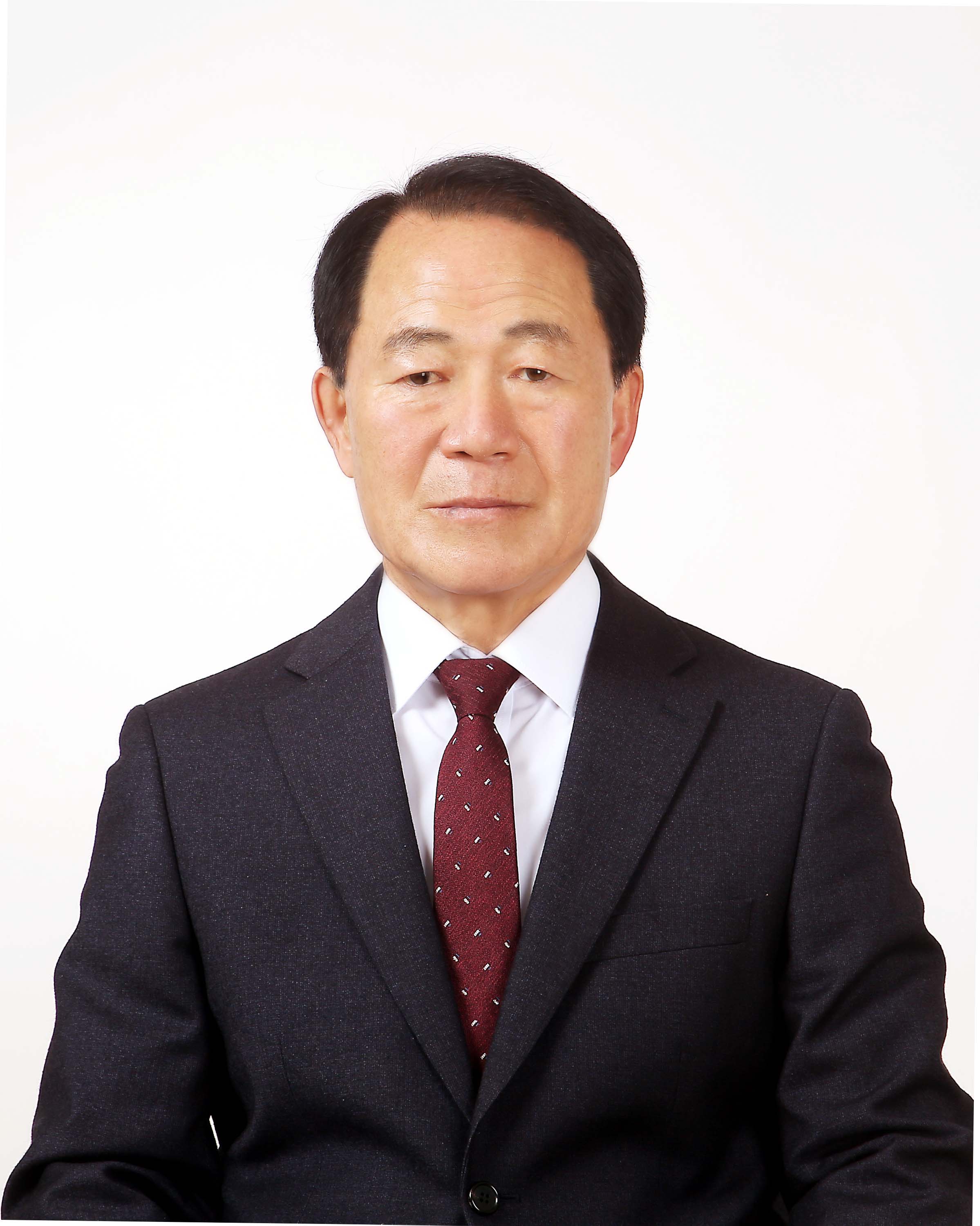 최종수