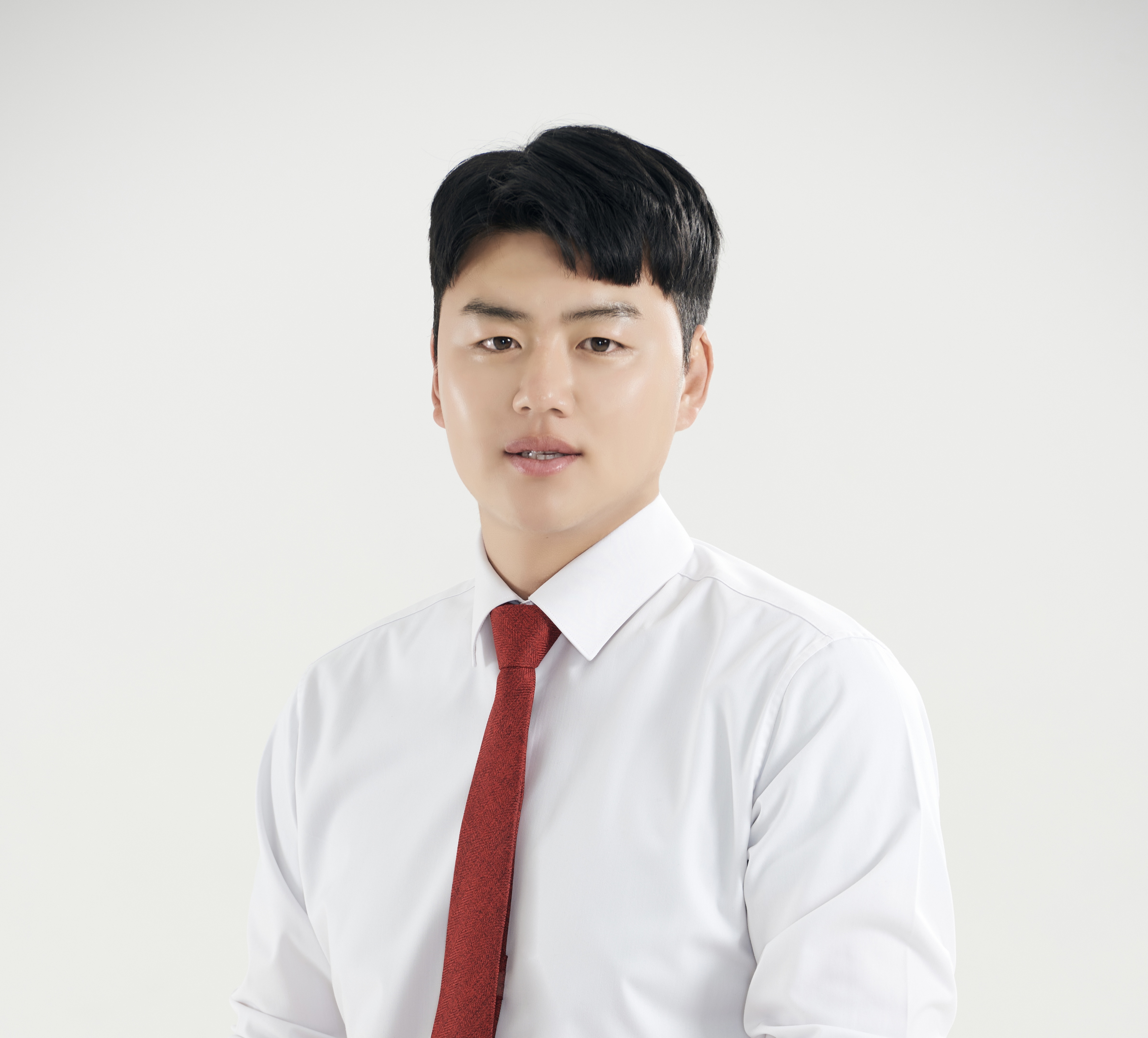 박대현