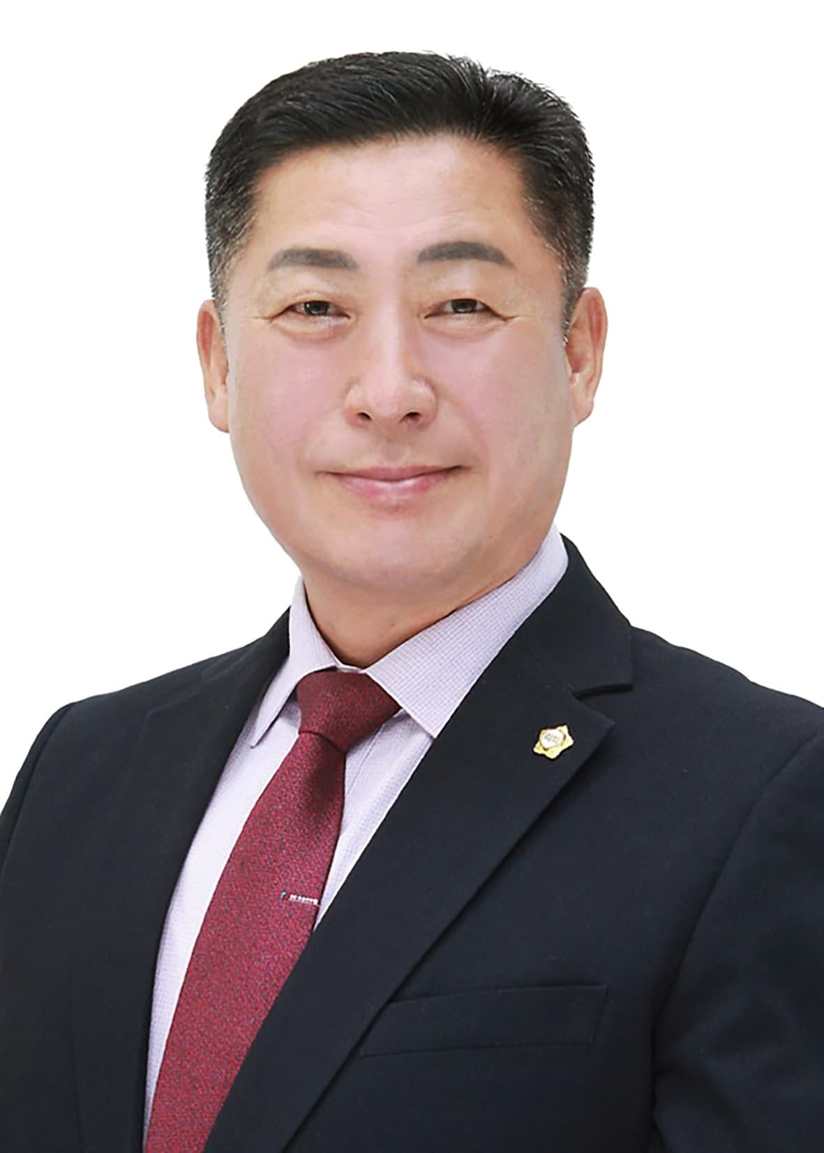 한종문