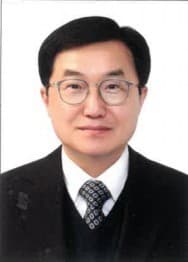 송재영