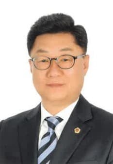 장연국