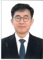 박형배