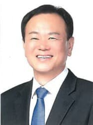 이병도