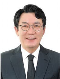 정종복
