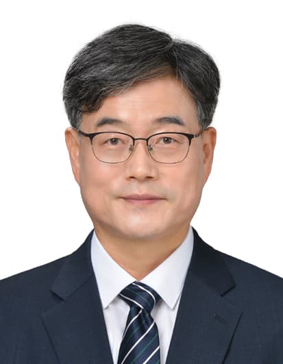 노경만
