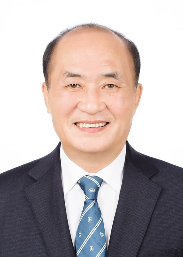 김남규