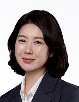서난이